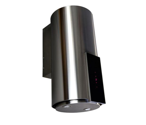 VDB TUBE P IX Glass - 1437983 - zdjęcie